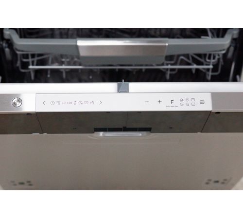 Встраиваемая посудомоечная машина Exiteq EXDW-I610