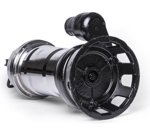 Дренажный насос Gardana Fekasteel 1.1