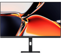 Монитор Xiaomi 4K Monitor A27Ui P27UCB-RAGL международная версия