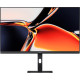 Монитор Xiaomi 4K Monitor A27Ui P27UCB-RAGL международная версия