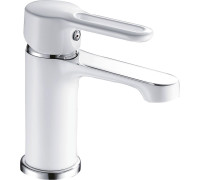 Смеситель Shevanik S8101F