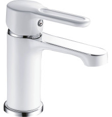 Смеситель Shevanik S8101F