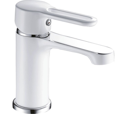 Смеситель Shevanik S8101F