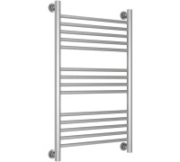 Полотенцесушитель Сунержа Богема+ 800x500 071-0220-8050