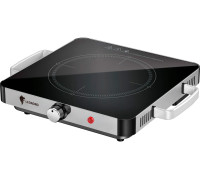 Настольная плита Leonord LE-1747