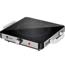 Настольная плита Leonord LE-1747