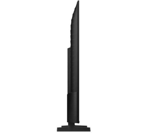 MiniLED телевизор Samsung Mini LED M1E 4K UE50M1EHAUXPY