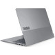 Ноутбук Lenovo ThinkBook 16 G7 ARP 21MW009VSA