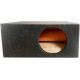 Корпус для сабвуфера Aura BOX-12-76-2PW