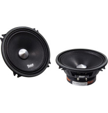 Широкополосная АС AMP MASS FR52