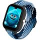 Детские умные часы Aimoto Infinity черный