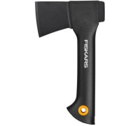 Топор Fiskars Solid A5 1051084