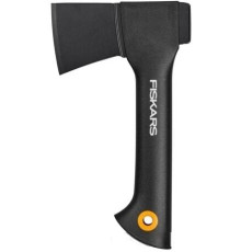 Топор Fiskars Solid A6 1051084