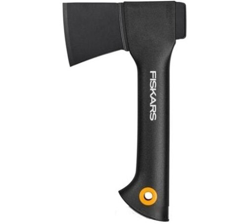 Топор Fiskars Solid A6 1051084