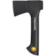 Топор Fiskars Solid A6 1051084