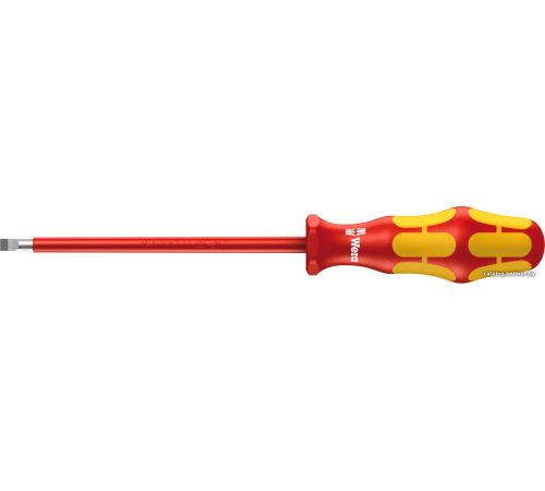 Набор отверток Knipex 002013 5 предметов