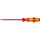 Набор отверток Knipex 002013 5 предметов
