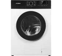 Стиральная машина Hyundai WME7209