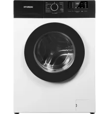 Стиральная машина Hyundai WME7209