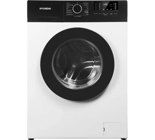 Стиральная машина Hyundai WME7209