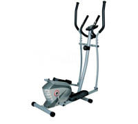 Эллиптический тренажер  Sundays Fitness K8309H-1