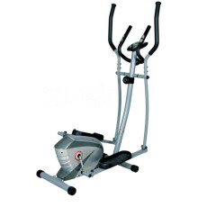 Эллиптический тренажер  Sundays Fitness K8309H-1