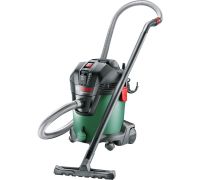 Пылесос Bosch AdvancedVac 20 [06033D1200]