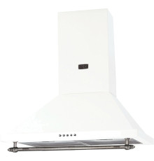 Кухонная вытяжка Korting KHC 6750 RSI