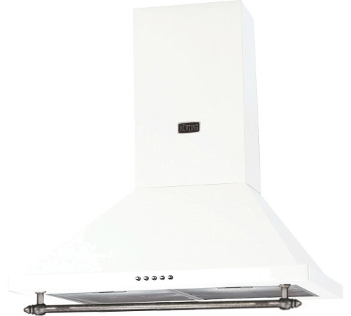 Кухонная вытяжка Korting KHC 6750 RSI