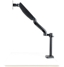 Кронштейн для монитора Buro M10