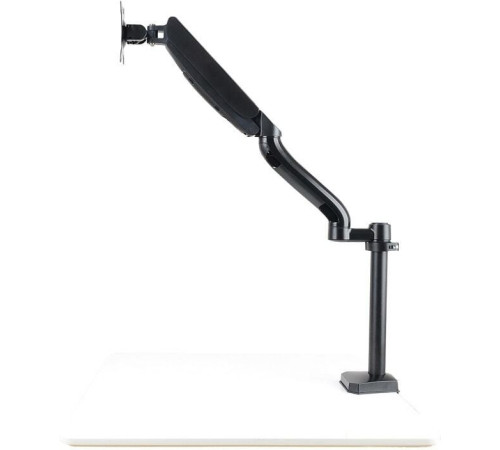 Кронштейн для монитора Buro M10