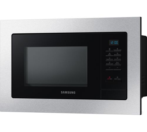 Микроволновая печь Samsung MS20A7013AT/BW