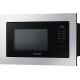 Микроволновая печь Samsung MS20A7013AT/BW