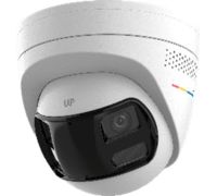 IP-камера iFlow F-IC-1366PCM/A 2.8 mm