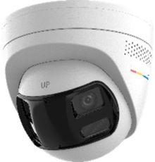 IP-камера iFlow F-IC-1366PCM/A 2.8 mm