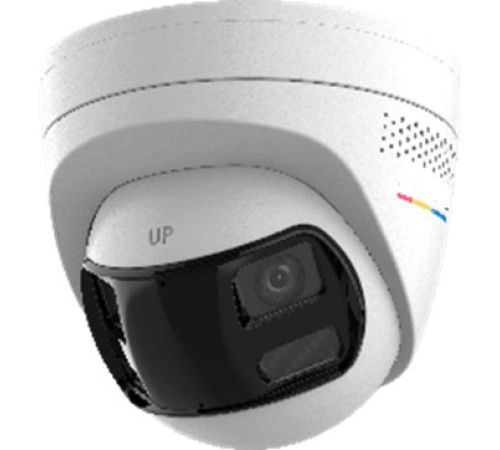 IP-камера iFlow F-IC-1366PCM/A 2.8 mm