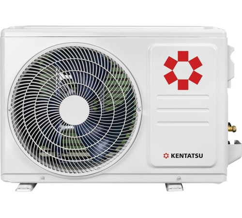 Кондиционер Kentatsu Yuki KSGYK70HZRN1-KSRYK70HZRN1