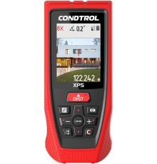 Лазерный дальномер Condtrol XP5
