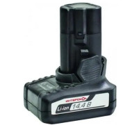 Аккумулятор Интерскол БА-2/14.4 2400.025 14.4В/2 Ач