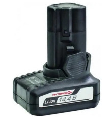 Аккумулятор Интерскол БА-2/14.4 2400.025 14.4В/2 Ач