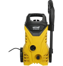 Мойка высокого давления Huter M1650-HP