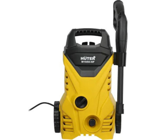 Мойка высокого давления Huter M1650-HP