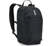 Городской рюкзак Thule EnRoute 12л 3205497 TEBP5112K черный