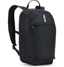 Городской рюкзак Thule EnRoute 12л 3205497 TEBP5112K черный