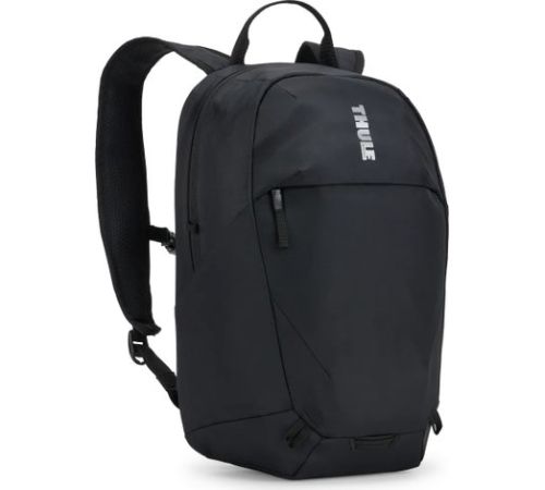 Городской рюкзак Thule EnRoute 12л 3205497 TEBP5112K черный