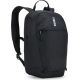 Городской рюкзак Thule EnRoute 12л 3205497 TEBP5112K черный