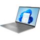 Ноутбук Lenovo IdeaPad Slim 5 16IRH10R 83J1001GRK