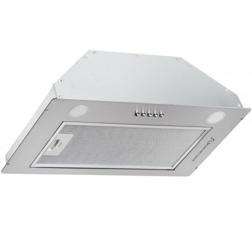 Кухонная вытяжка Schaub Lorenz SLD EE5004