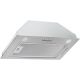 Кухонная вытяжка Schaub Lorenz SLD EE5004