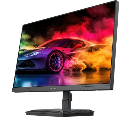 Игровой монитор Innocn 25G3S